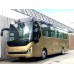 MẪU THIẾT KẾ MÀU SƠN XE TRACOMECO
